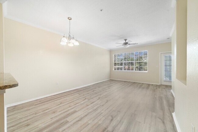 Photo - 2612 Robert Trent Jones Dr Unit Apt 736