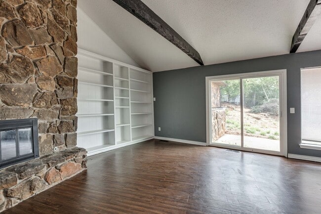 Photo - 4106 Mason Dr