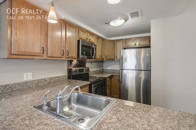 Photo - 234 N 3rd St Unit 405