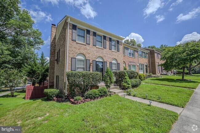 Building Photo - 11327 Cromwell Ct Rental