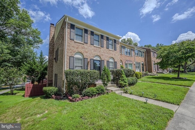 Photo - 11327 Cromwell Ct Townhome