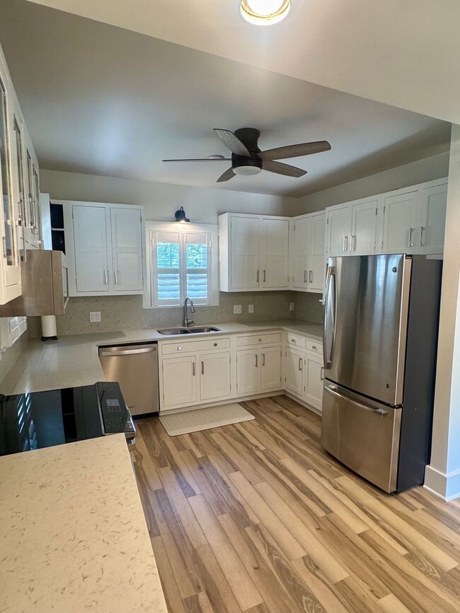 Photo - Prestige Rental Opportunity Just Blocks from Coveted Sheridan Blvd