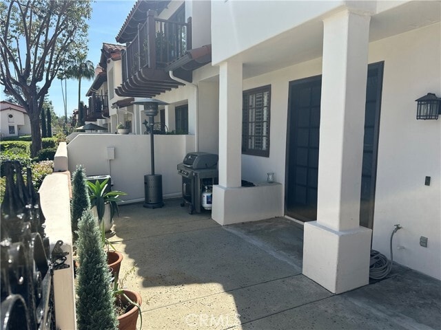 Photo - 415 E Bougainvillea Ln