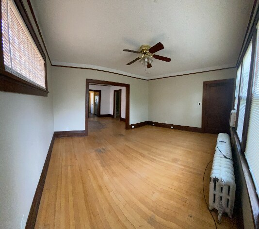 Photo - 1341 11th Ave N