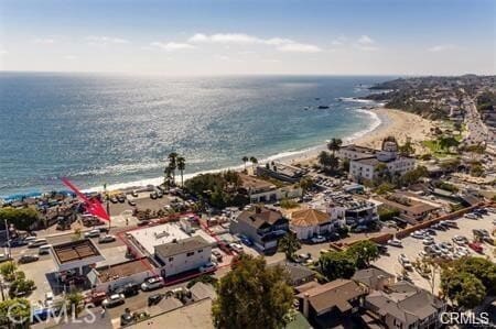 Building Photo - 577 Ramona Ave Unit B