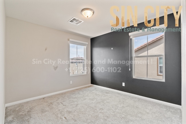 Photo - 2495 Rofrano Pl