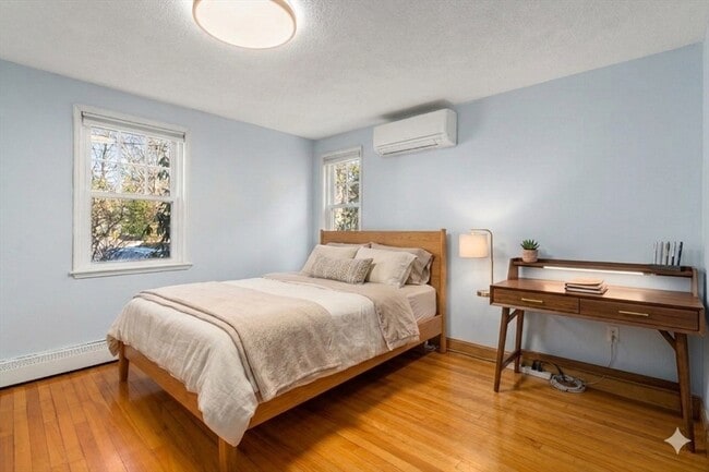 Photo - 22 Munroe Rd