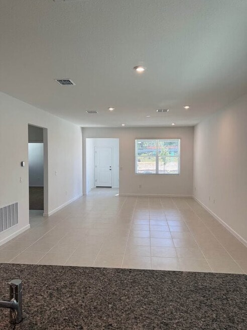 Photo - 536 Green Tracker Ave