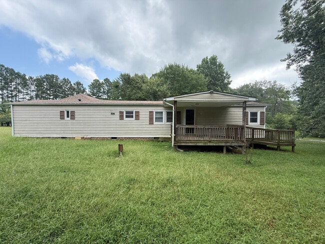Building Photo - 6266 Jim Pickett Rd Rental