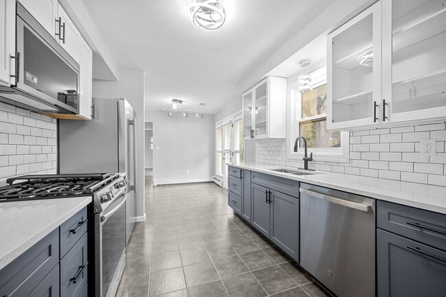 Photo - 2434 Parcells Cir