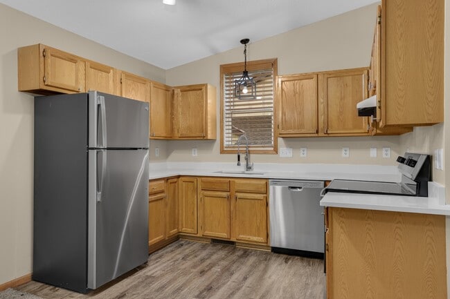 Photo - 2403 Brenner Ct
