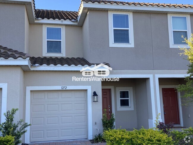 Building Photo - 1272 Lago Vista Ct Rental