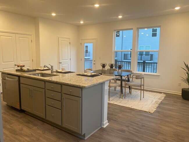 Photo - 5003 Rill Ct