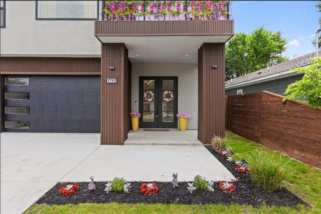 Photo - 1704 McBroom St