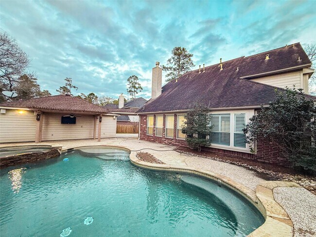 Photo - 79 W Shale Creek Cir