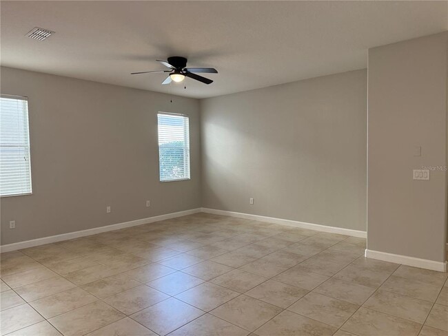 Photo - 15025 Evergreen Oak Loop