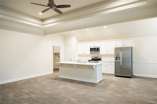 Photo - 4221 Toledo Bend Dr