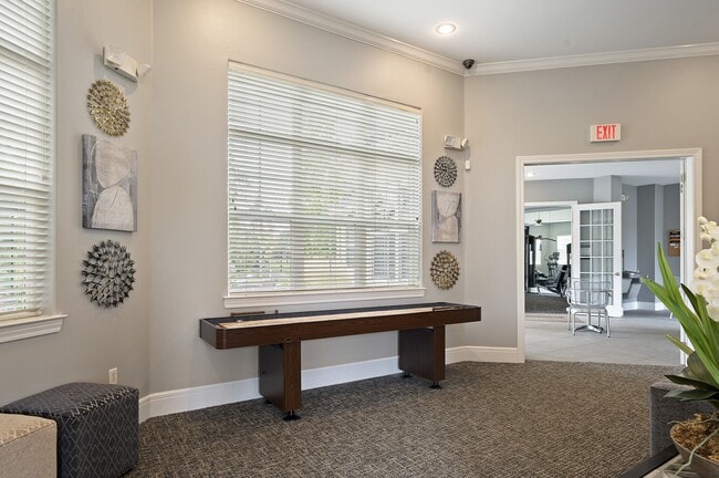 Photo - The Fairways at Corbin Park