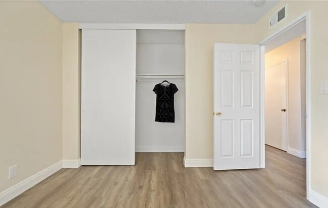 Photo - 2692 N Berkeley St