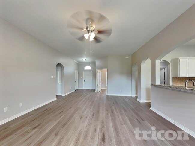 Photo - 6414 Quail Valley Dr