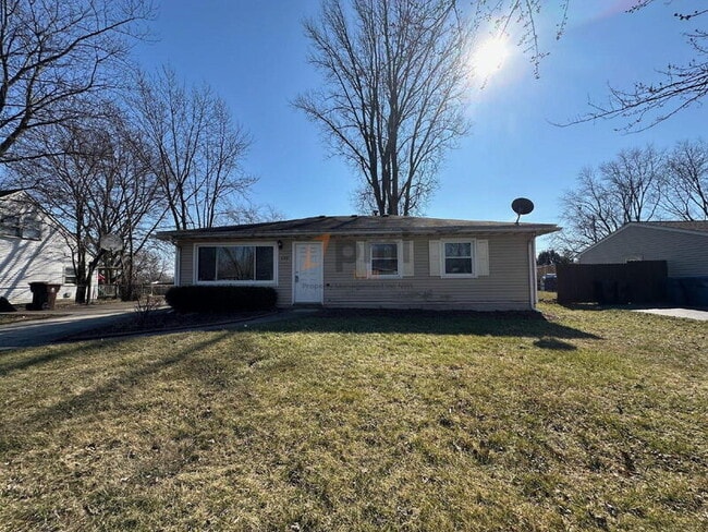 Building Photo - 438 Piedmont St