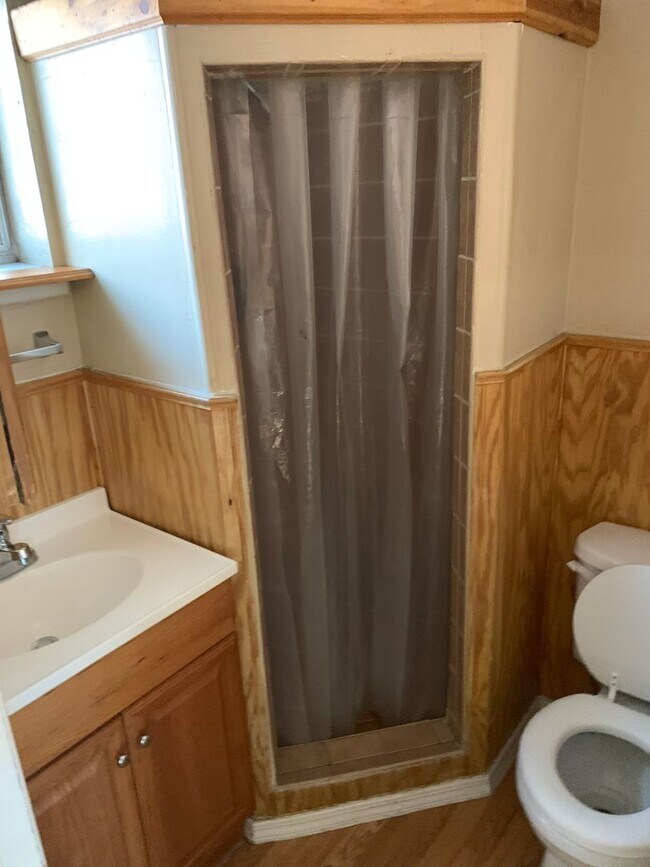 Photo - AS368-Smith/Harry Unit 1