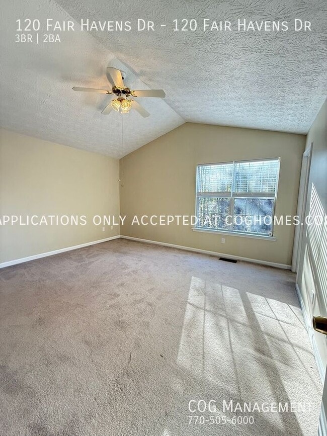 Photo - 120 Fair Havens Dr Apartment Unit 120 Fair Havens Dr