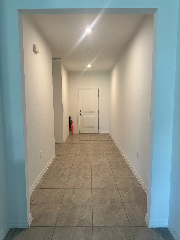 Photo - 5945 Cliffbow Loop