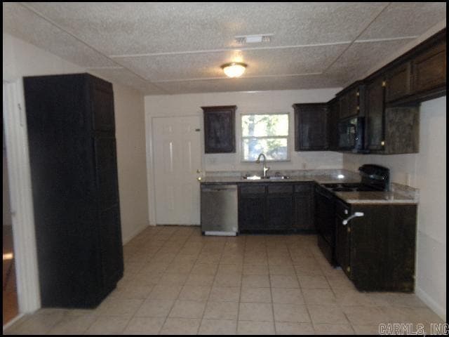 Photo - 13524 Marietta Dr