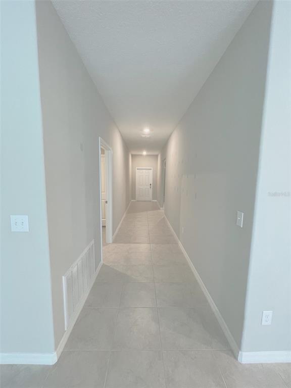 Photo - 5687 Keaton Springs Dr