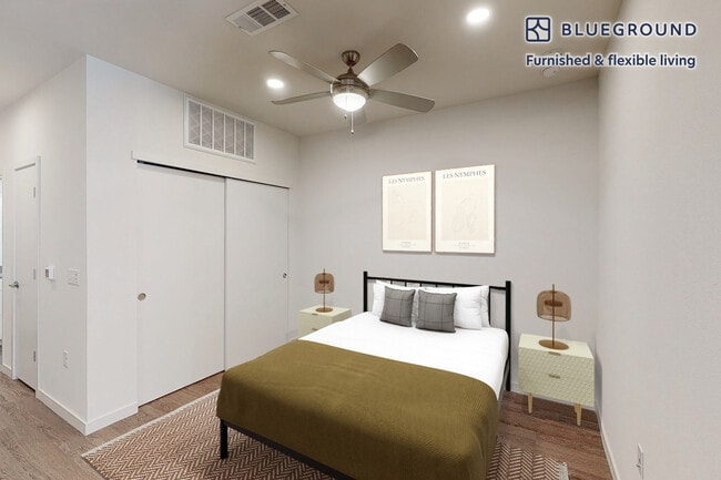 Photo - 2600 Lawrence St Unidad FL1-ID569A