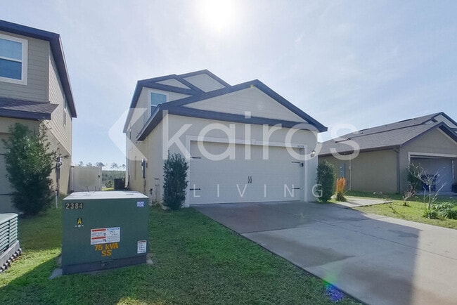 30098 Fedora Cir