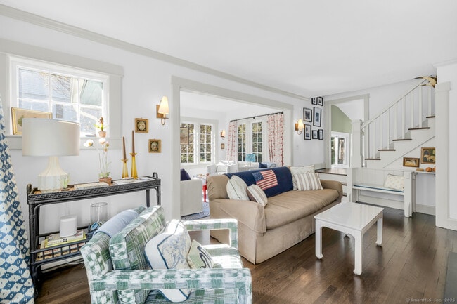 Photo - 53 Noroton Ave