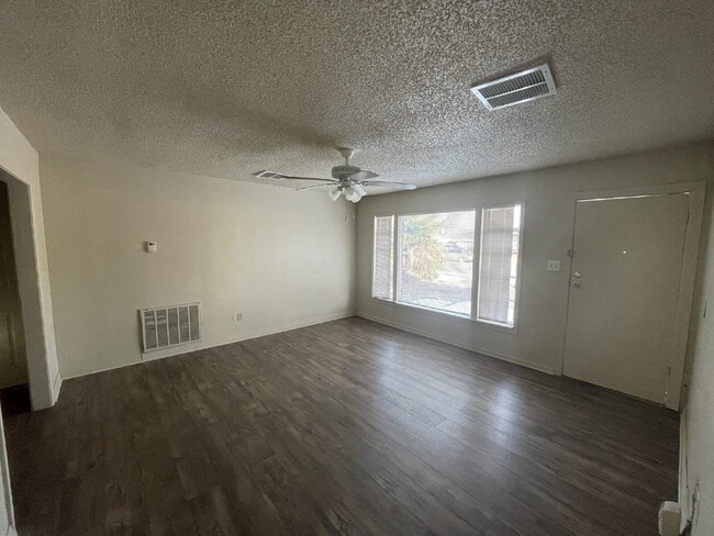 Photo - Charming 2-Bedroom Retreat in the Heart of Lubbock