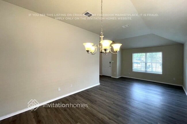 Photo - 4904 Galley Cir