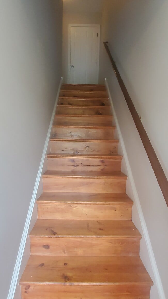 Photo - Hudson Property Group, LLC (1500)