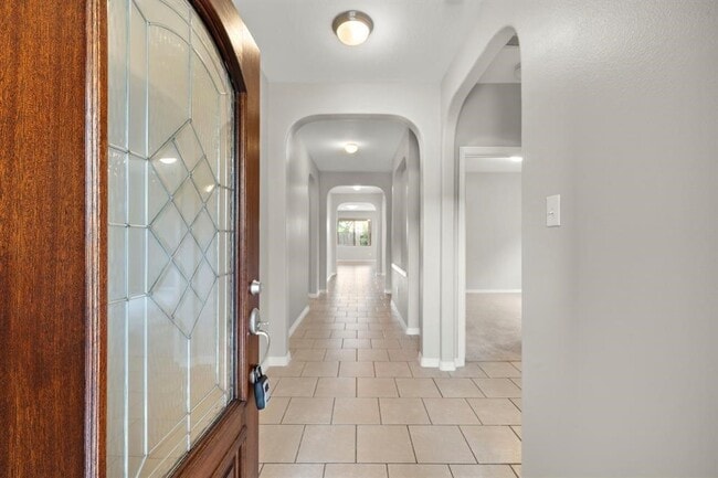 Photo - 4016 Candle Cove Ct