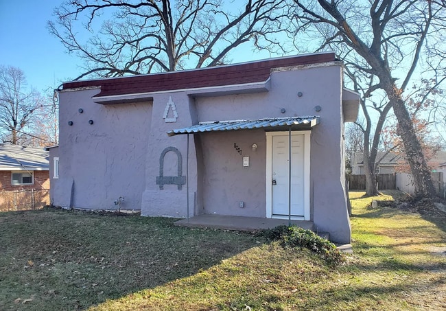 Building Photo - 1948 E Monroe Terrace