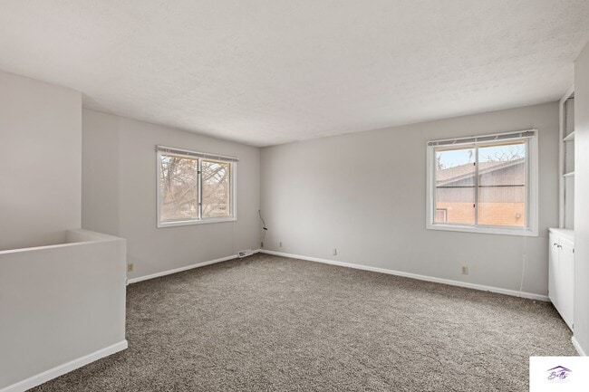 Photo - 2664/2666 N 93rd St Unidad 2664N93