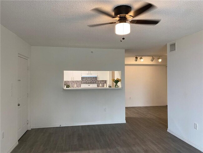 12112 St.Andrews Pl Unit 205