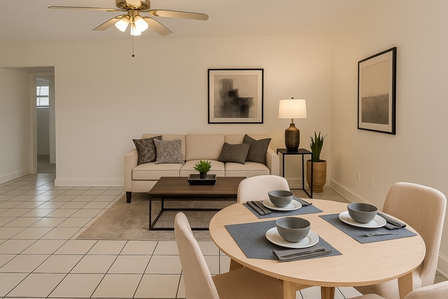 Photo - Welcome Home to Coconut Grove — 3270 West Trade Avenue, Miami, FL 33133