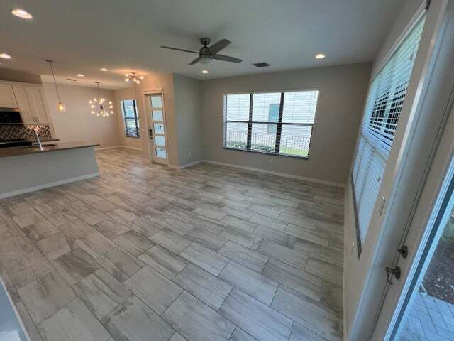 Photo - 8807 Antarus Dr