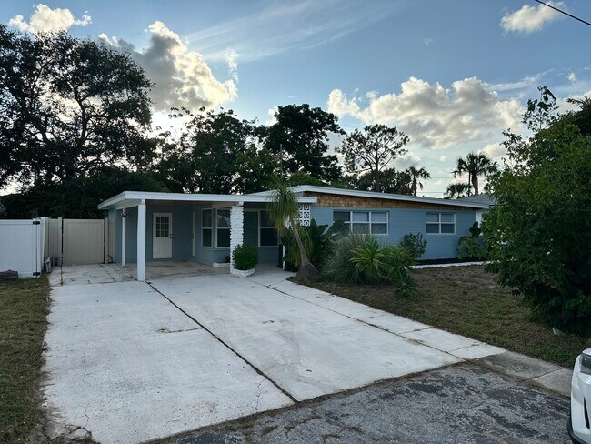 Building Photo - 5224 100th Way N Rental