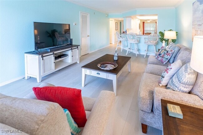 Photo - 774 Wiggins Lake Dr Unidad 106