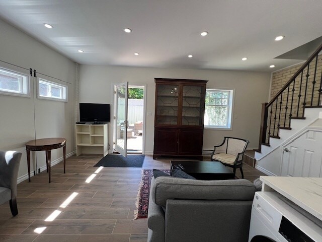 Photo - 120 Crescent Rd