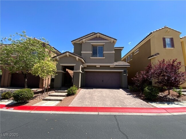 Building Photo - 11239 Filmore Heights Ct