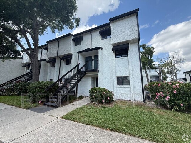 Building Photo - 4263 S Semoran Blvd Rental
