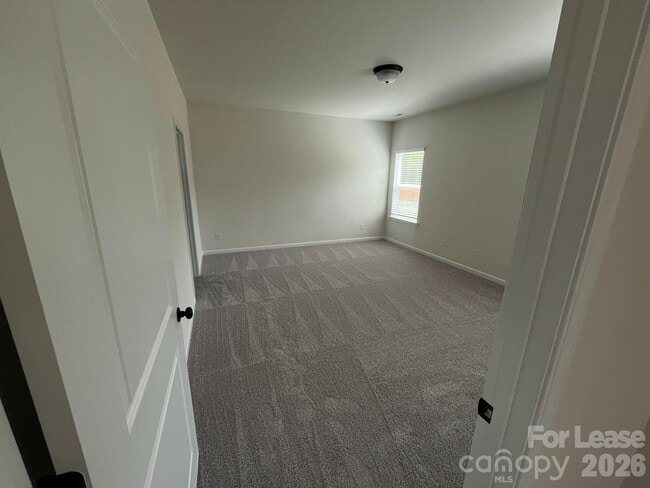 Photo - 1100 Langston Ln