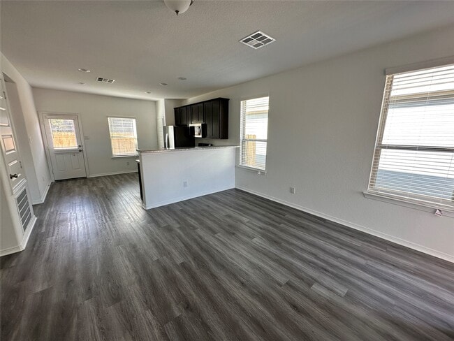 Photo - 16662 Moss Ln