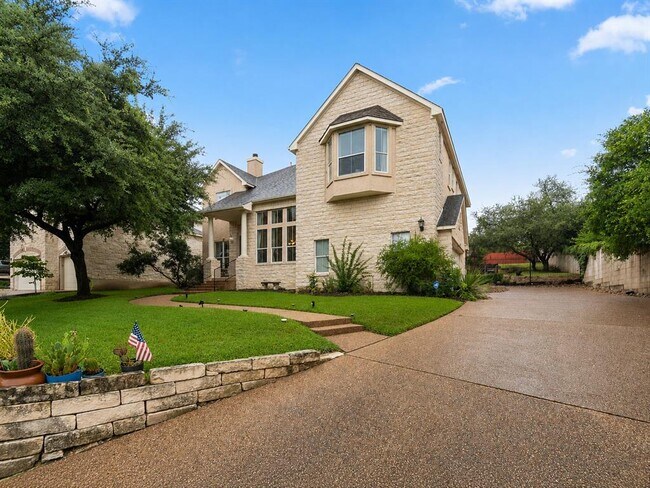 Photo - 12113 Portobella Dr